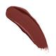 Plum Matte In Heaven Liquid Lipstick - Cocoa Mocha - 130 4.5 ml - Nail Polish