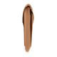 L.A.Girl HD PRO Conceal Espresso 8 gm - Concealer