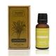 Nyassa Lemongrass Essential Oil 100% Pure & Natural 10 ml - Essential Oils