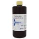 PREVODINE 10 Solution 500ml - Wound Care-Ski