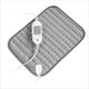 Dr. Odin Multipurpose Electric Heating Pad (28 cms x 35 cms) 1's - Hot Pack/Ice Bag