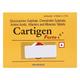 Cartigen Forte + Tablet 10's - Supplements-Vam