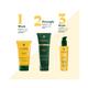 Rene Furterer Karite Hydra Hydrating Shine Shampoo dry hair 150ml - Shampoos