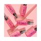 Blue Heaven Prep & Fix Primer & Setting Mist with Vitamin B & E Aloe Vera and Paraben Free 60ml - Setting Spray