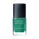 Lakme Absolute Gel Stylist Nail Color Hemp 12 Ml - Nail Polish