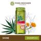 Yves Rocher Shine Gel Shampoo 300 ml - Shampoos