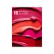 Swiss Beauty Pure Creamy Lipstick -Maroon Merlot 4 g - Lipsticks