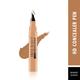 Swiss Beauty HD Concealer Pen - (Desert Suede) 4 ml - Concealer
