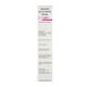 Sarot Anti Dandruff Shampoo 100ml - Dandruff-Oth