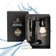 India Grooming Club Arch Duke Collection-Gift Box 1's - Beard Kits