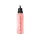 Lancome La Vie Est Belle Eau De Parfum Luxury Perfume For Women  - Perfume Refill 100 ml - Women Perfumes (Edt/Edp)