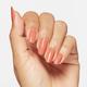O.P.I Nail Lacquer Spring Collection Apricot Af 15 ml - Nail Polish