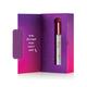 Plum Bodylovin Starry Nights Eau De Parfum, Red Carpet Collection 15 ml - Women Perfumes (Edt/Edp)