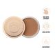 Daily Life Forever52 High Coverage Tender Cream 007 Ganache - 18 gm - Foundation