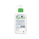 CeraVe Hydrating Cleanser For Normal To Dry Skin 236 ml - Face Wash & Cleansers