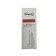 TIOTROPIN 9 Inhaler 120md - Asthma/COPD-Ast