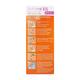 ADVENT ES 642.9 MG ORANGE FLAVOUR Oral Suspension 50ml - Bacterial Infections-Pen