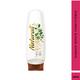 Naturali Damage Repair Conditioner Conditioner 1 80 ml - Conditioners