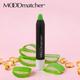 Fran Wilson Moodmatcher Luxe Twist Stick Green 2.9 gm - Lipsticks