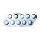 O NORMAL MD Tablet 10's - Vomitting/Emesis-Ant