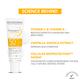 Bioderma Photoderm Spot Age SPF 50+ Cream 40 ml - Face Creams