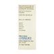 PARAMET Suspension 60ml - Fever-Ana