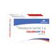 COLONCOP Sachet 2g - Ulcerative Colitis/Bowel Inflammatory Disease-GIT