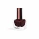 Colorbar Lux Nail Lacquer Cbn358 12 Ml - Nail Polish