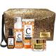 StBotanica Brightening Vitamin C Combo 1's - Face Moisturizers