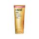 Lakme Glycolic Illuminate Facewash with Glycolic Acid for Gentle Exfoliation and Illuminated Skin 100 gm - Face Wash & Cleansers