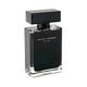 Narciso Rodriguez For Her Eau De Toilette 100 ml - Women Perfumes (Edt/Edp)