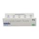 ZOCON L Cream 30gm - Fungal Infections-Anf