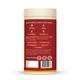 BabyOrgano Nutriverse Kesar Haldi Daily Mix 300 g - Feeding & Nursing