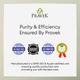 Pravek Maha Balvardhak Oil 50 ml - Speciality Medicines