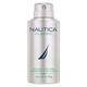 Nautica Classic Man Deodorant Spray 150 ml - Deodorants/Roll-Ons