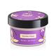 Plum BodyLovin Vanilla Vibes Body Butter 25 gm - Body Butter