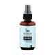 Biorigin Nourisher With Argan Oil 80ml - Carrier Oils