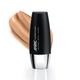 Auric CoverMatte Foundation Cool Sand 1102 50 gm - Foundation