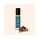ENN Drop The Bags Under Eye Creams & Serums 10 ml - Under Eye Creams & Serums