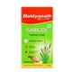 Baidyanath Isabgol (Psyllium Husk) Powder 200 g - Speciality Medicines