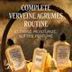 L'Occitane Citrus Verbena Fresh Milk 250 ml - Lotions & Creams