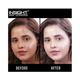 Insight Cosmetics Instant Glow Liquid Illuminator - Rose Gold 18 ml - Highlighters & Illuminators