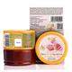 WOW Skin Science Himalayan Rose Face & Body Scrub 200 ml - Scrubs & Exfoliants