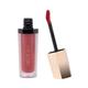PAC Timeless Matte 12H Longlasting Rich Pigment One Swipe Payoff Smudgeproof - Taunty (6.5 ml) - Liquid Lipsticks