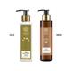 Forest Essentials Hair Conditioner Japapatti & Brahmi 200 ml - Conditioners