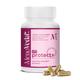 Menoveda UTI Protect+ Capsule 60's - Speciality Medicines