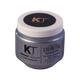 Kehairtherapy Cleansing Charcoal & Keratin Masque 250 ml - Hair Masks & Packs