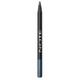 NOTE EYESHADOW PENCIL 06 1.6 gm - Eyeshadow, Bases & Primers