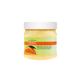 Gemblue Biocare Mango cream 500 ml - Lotions & Creams