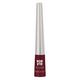 Swiss Beauty Pop-Eye Style-Liner - (08 Chilli Red) 4.5ml - Eyeliners